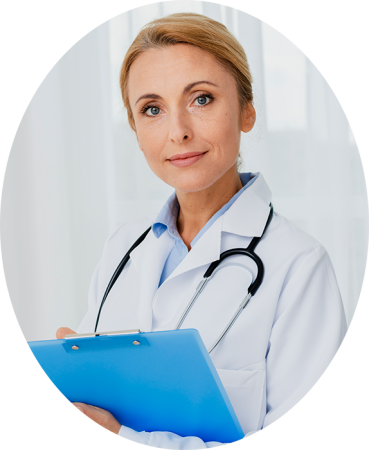 Testosterone Replacement Therapy In Testosterone Replacement Therapy Clinic In Ventura